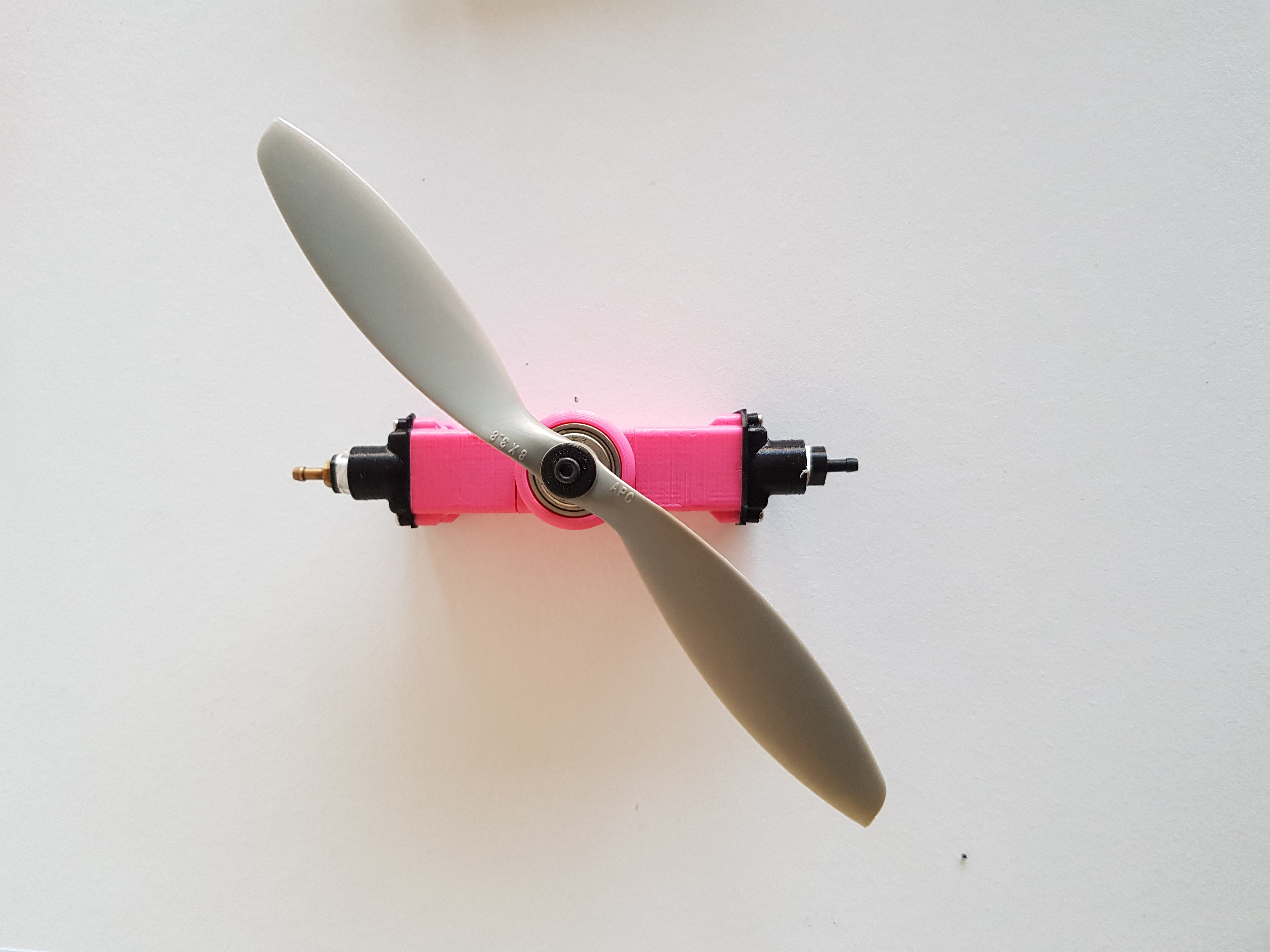 cd015e09-f518-41c5-ac29-097a23950b2d