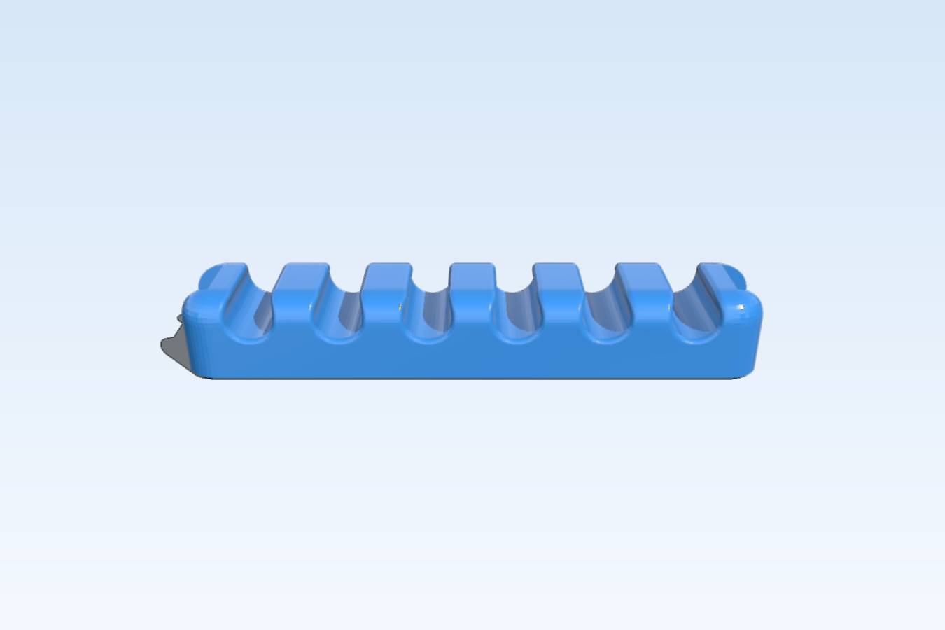 d2d0a3eb-e31b-4d67-9f51-9703dfa2b60b