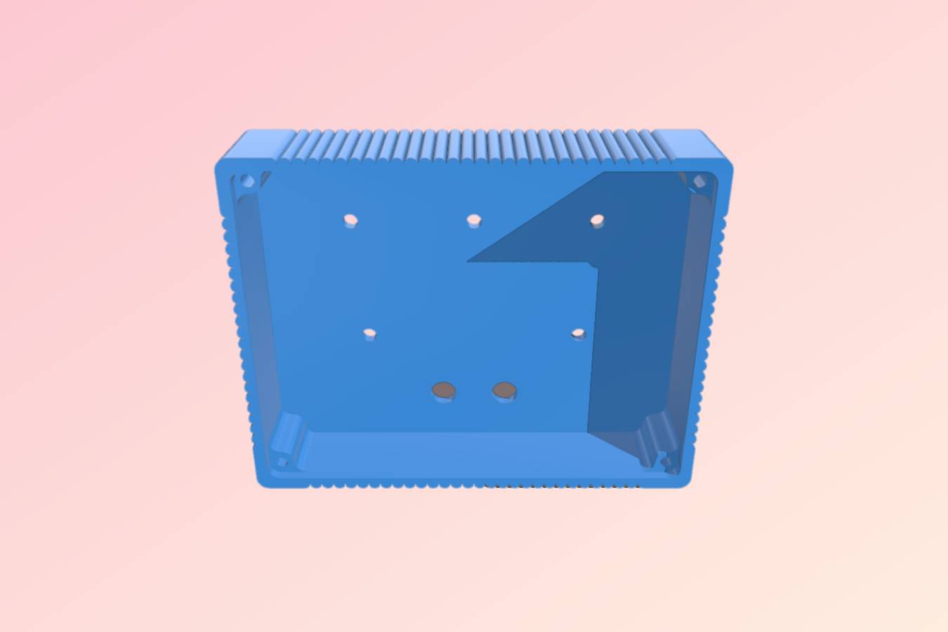 4600c3e3-02c2-4a05-8e2a-eae19daa06ab