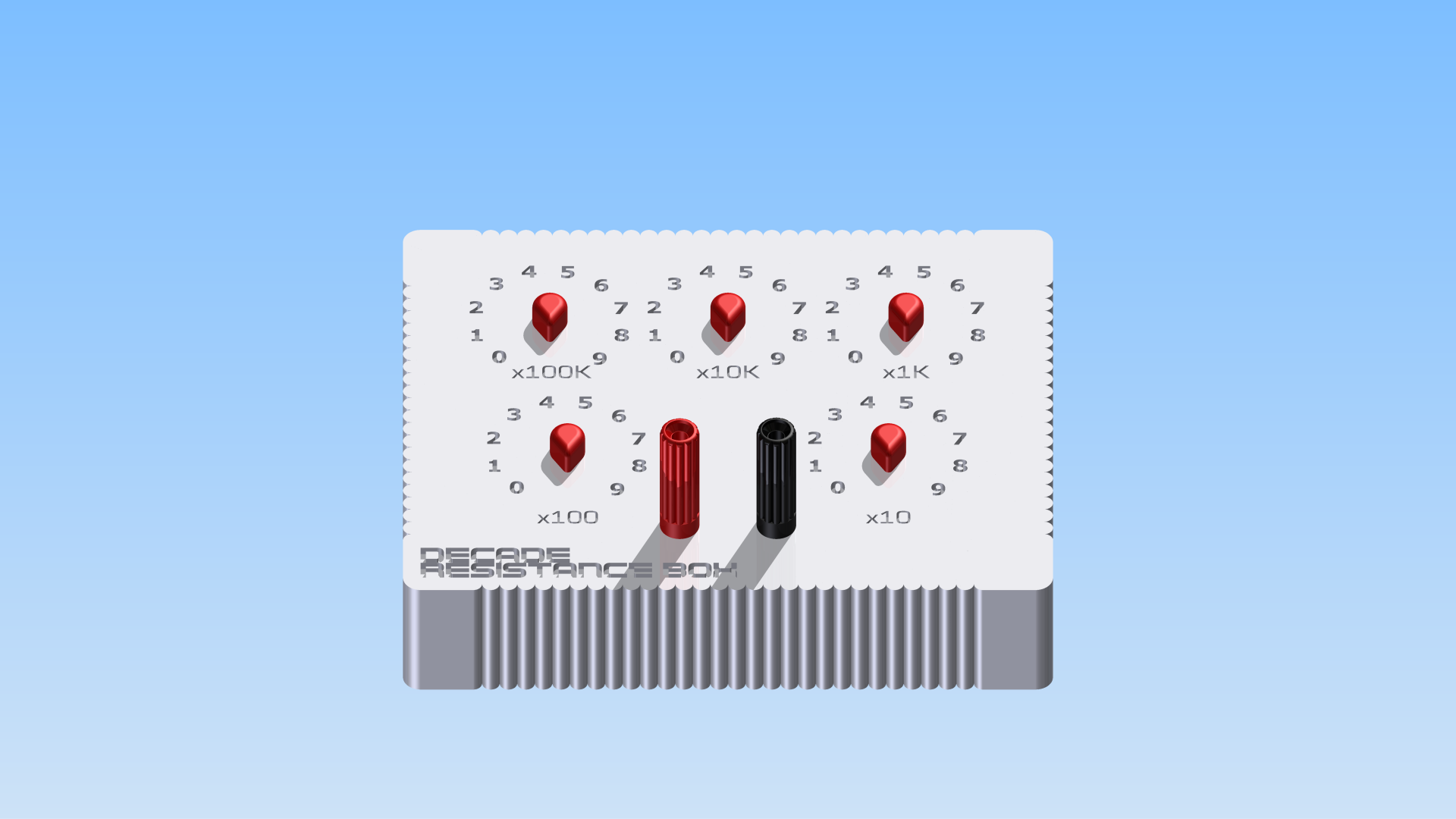 980e42fa-4742-451d-b95d-695bebfbf0b0