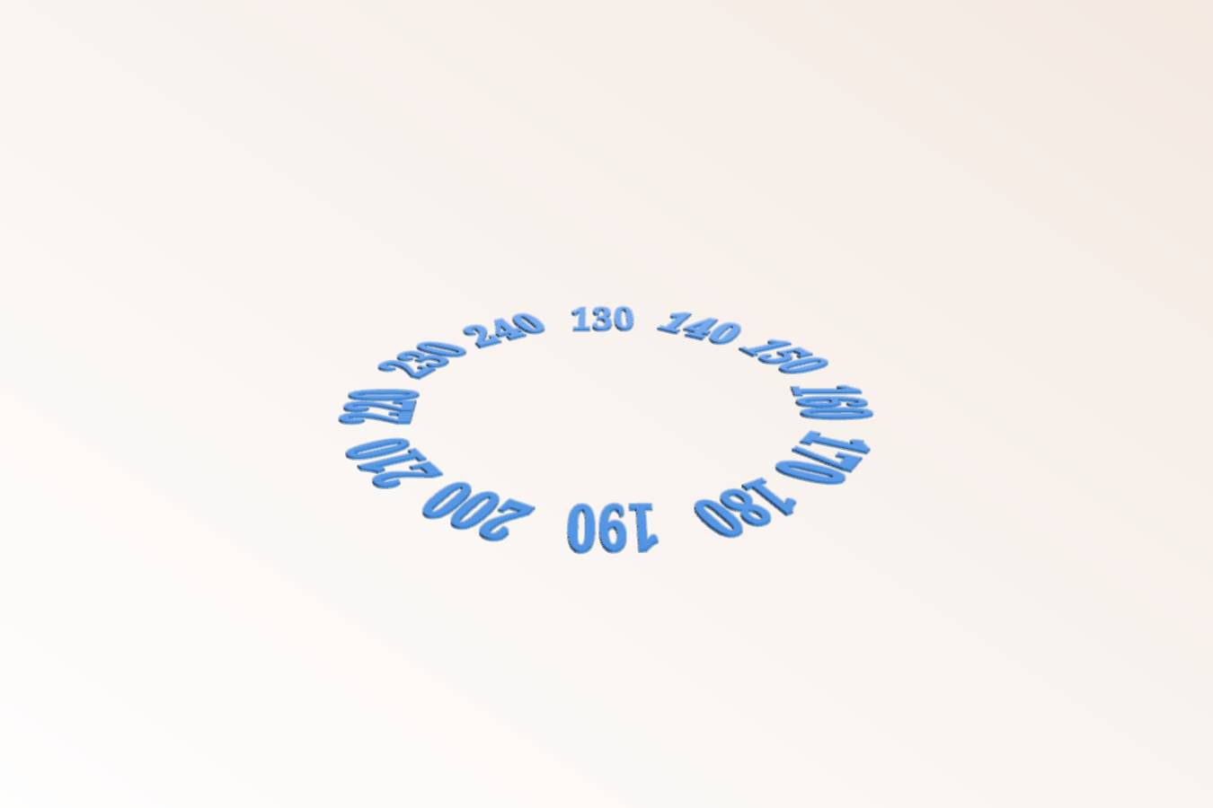 25fc7cbc-d4eb-4bfe-9576-49691644939c