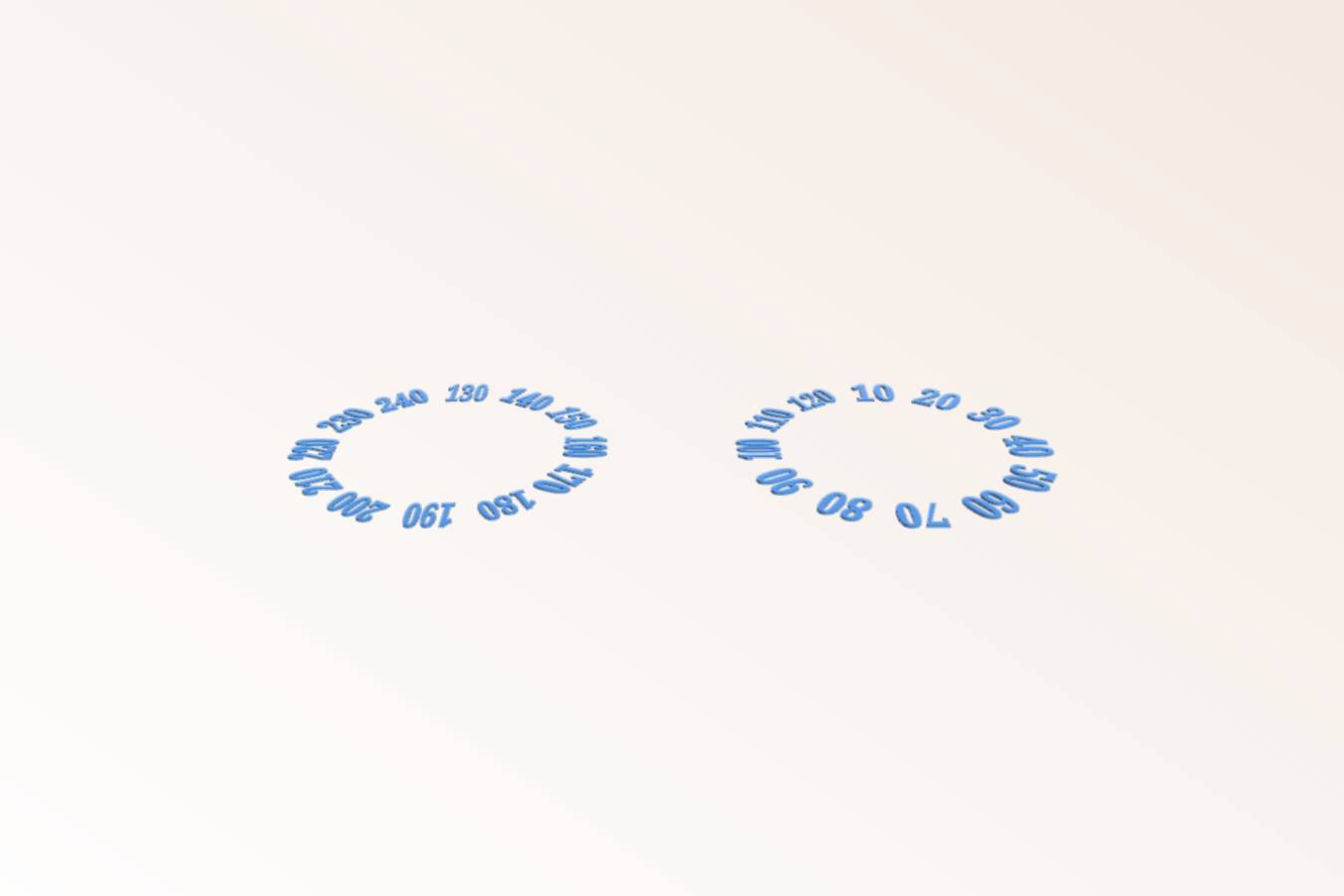 3e4fb91f-2668-4563-bb54-e501458b82c0
