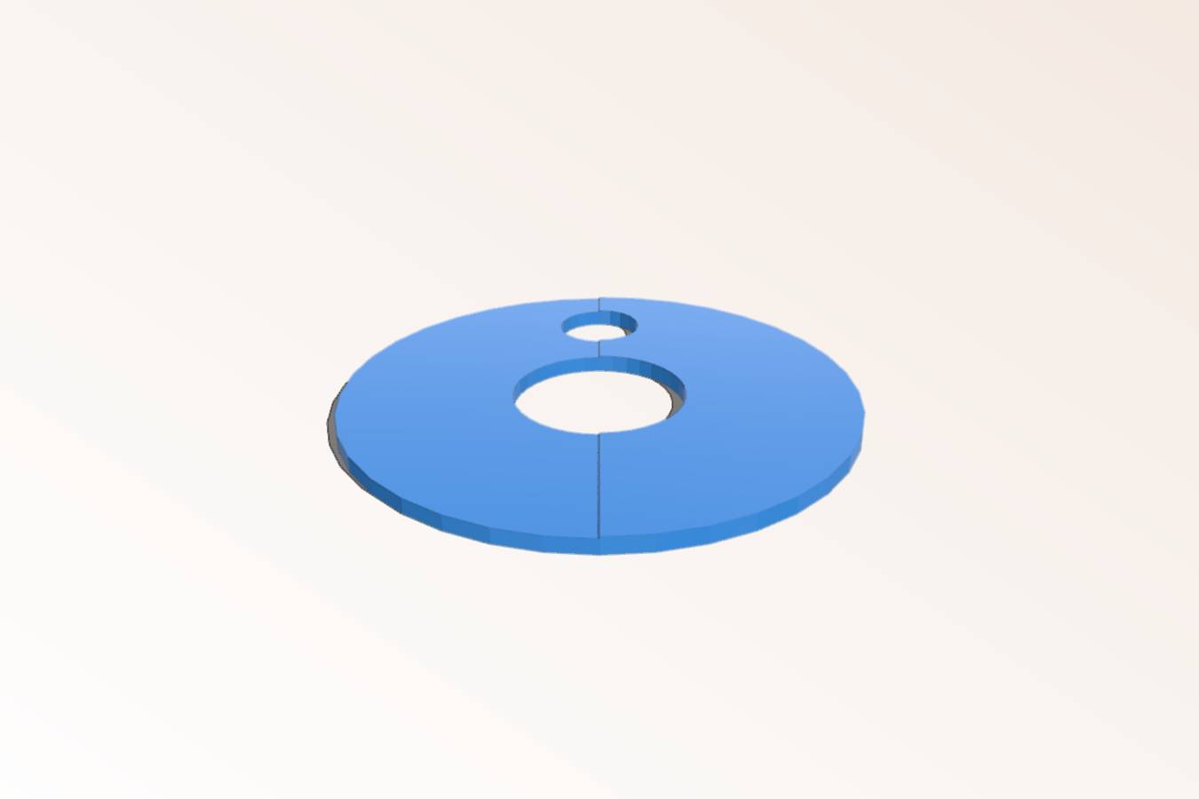 a1a9ae53-3780-45f9-8aab-fe2f5a78c8fb