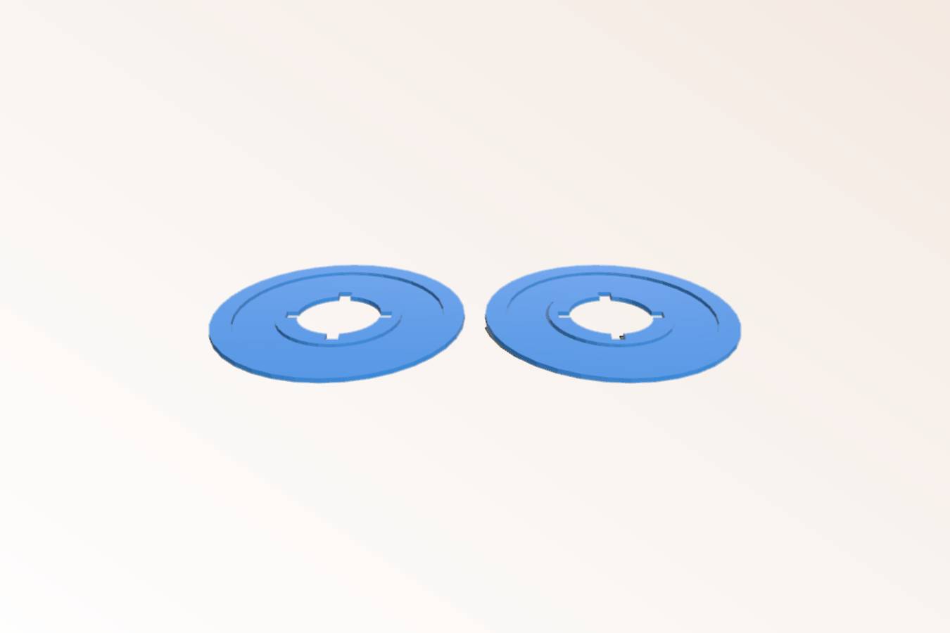 d724b5c1-0d18-4e1e-bdf2-36c0d72415b5