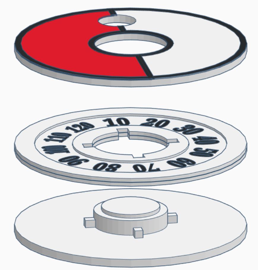 eaeaab94-c317-43ee-8407-eaf8cedc8371