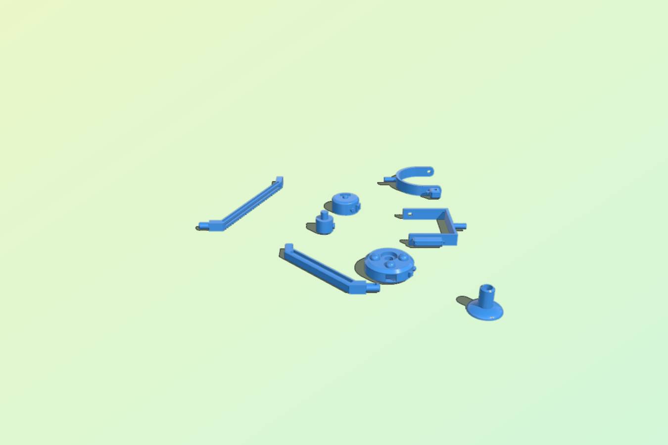 081b1e95-d283-4d0a-83e8-1ffdd64b151c