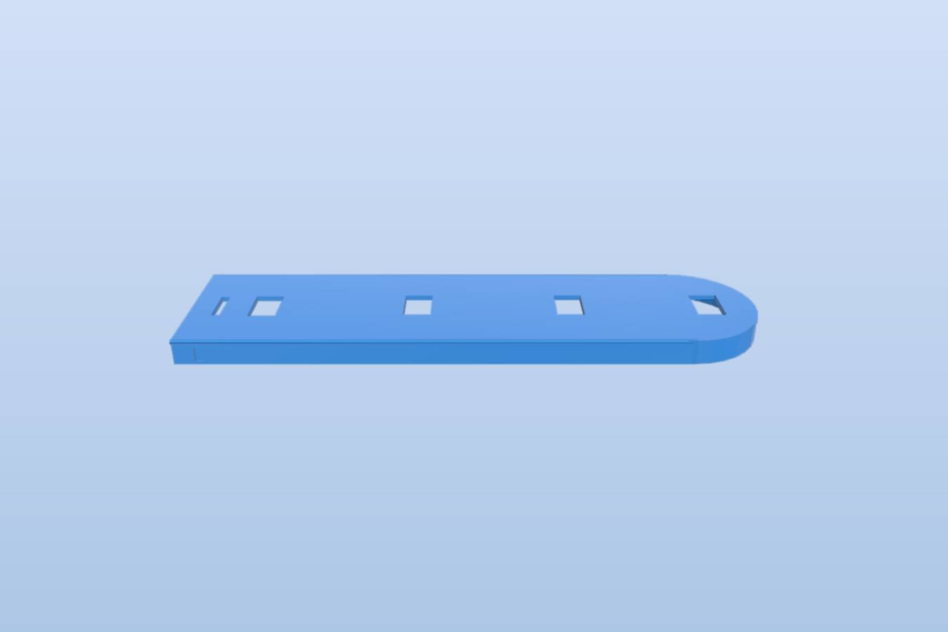 3e4dc7aa-4191-4c44-893e-87d4626cbba1