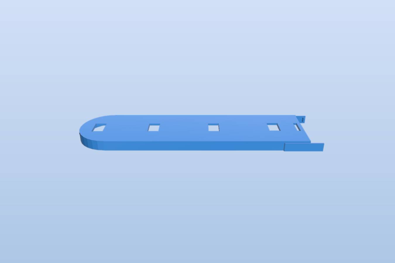 82770469-42cc-4c99-84b6-49928dca2d4d
