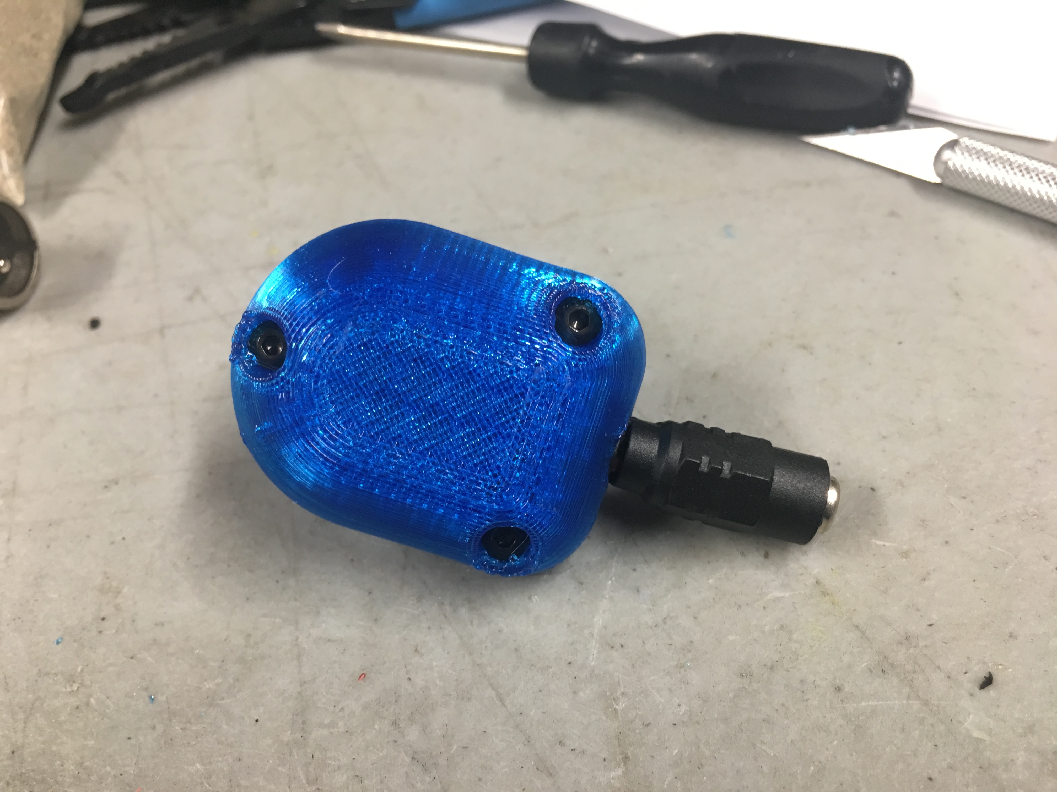 2d8f3f16-ce01-41c1-bd20-b189edc9c5bf