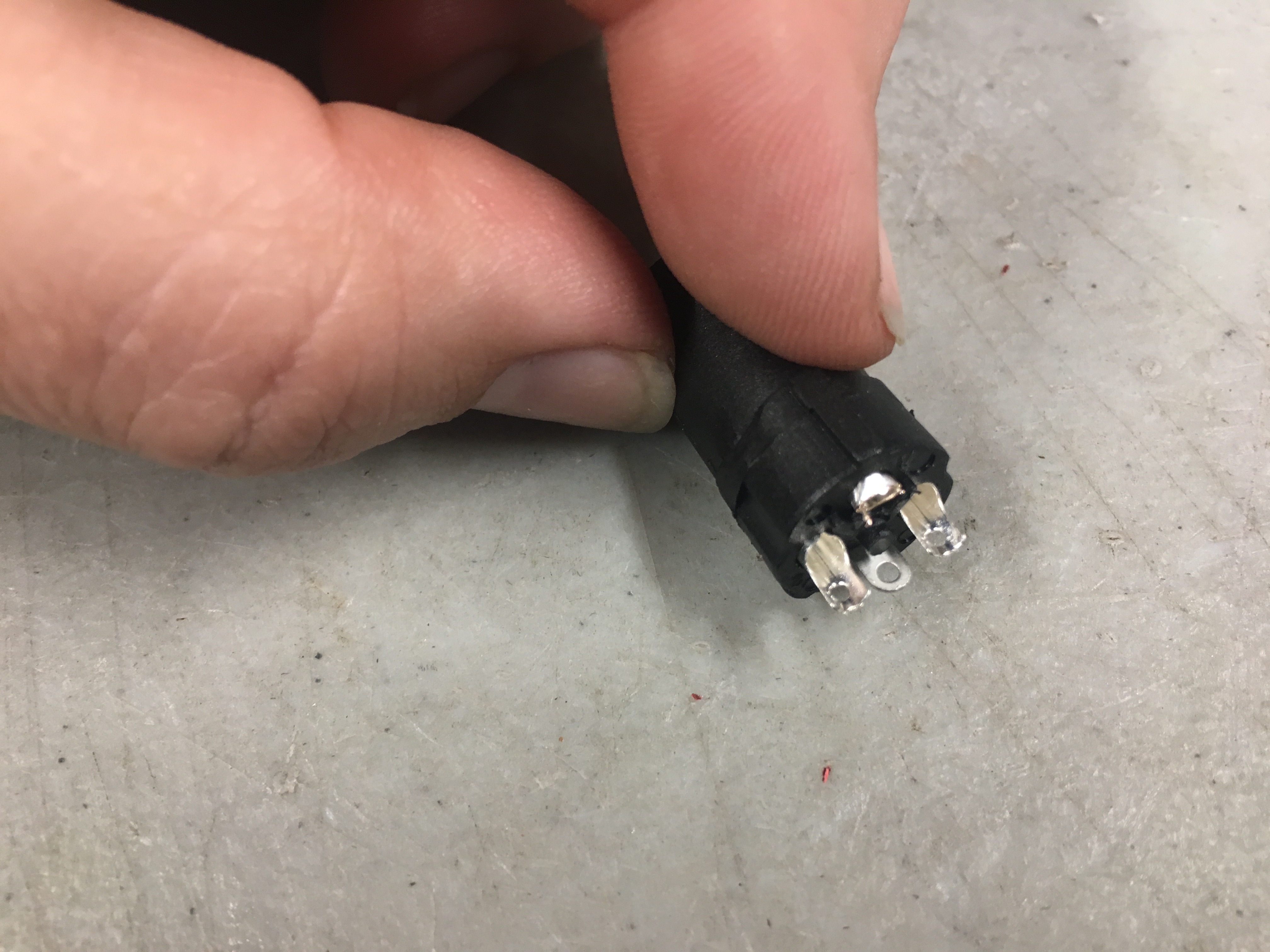 ec1912c9-7ddd-48c2-bcdf-f9f5c1501a57
