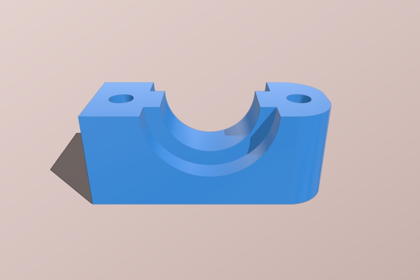 eac69aa1-3d73-4ab0-8bec-7673ff7efca2
