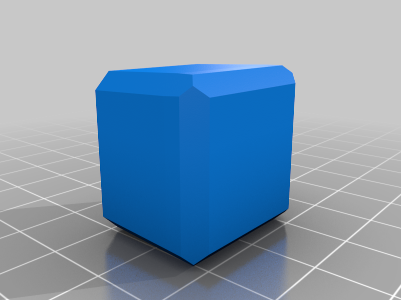 4a65d07a-67d9-4a75-ab42-4b1a8e31f7a8