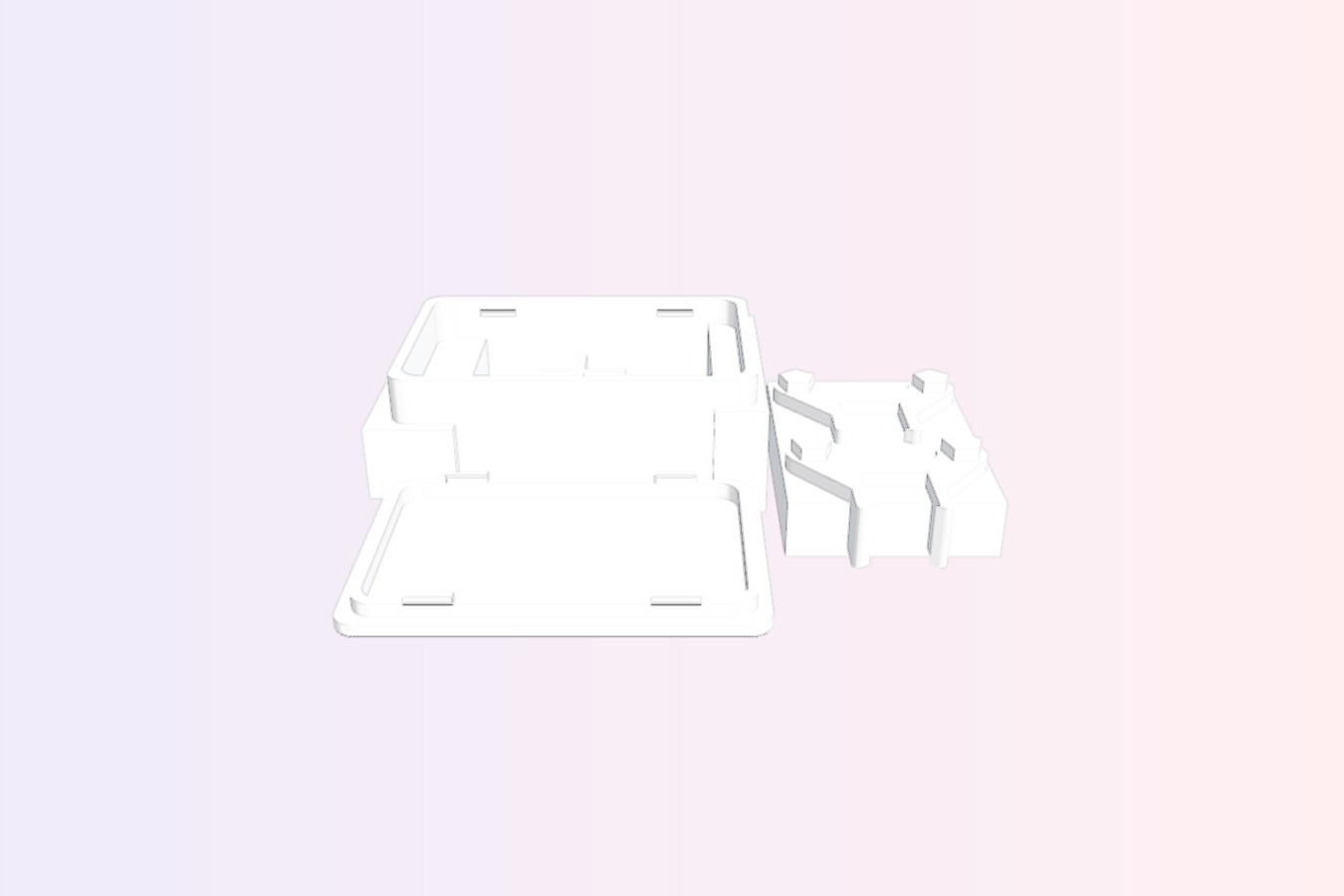 57927e4f-f769-499e-99f3-3d1de6ee79f0