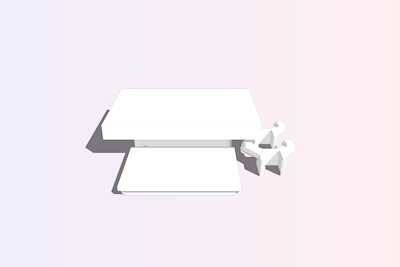 67e3295f-b9ab-41bc-bed3-e01c8311f261