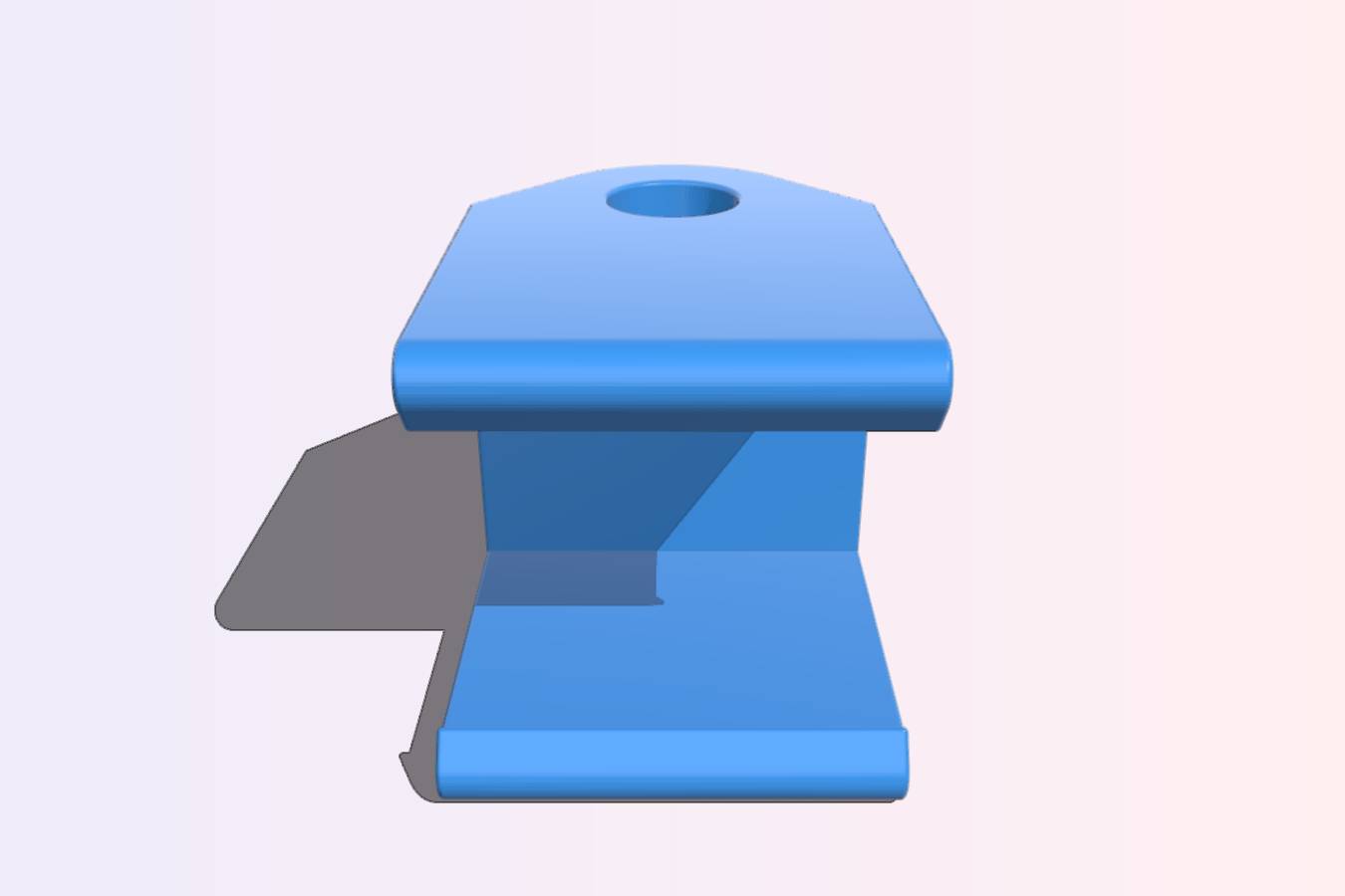 c652c5f9-ec90-47e2-bc0b-2da58d1b7880