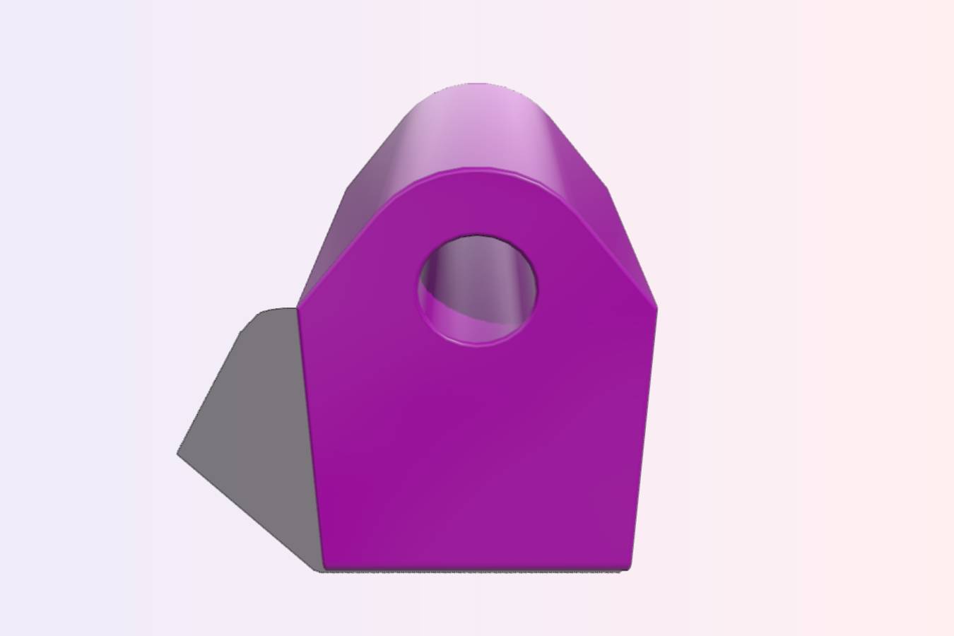 e5142f05-03a4-498f-b5b3-fe709f45e72f