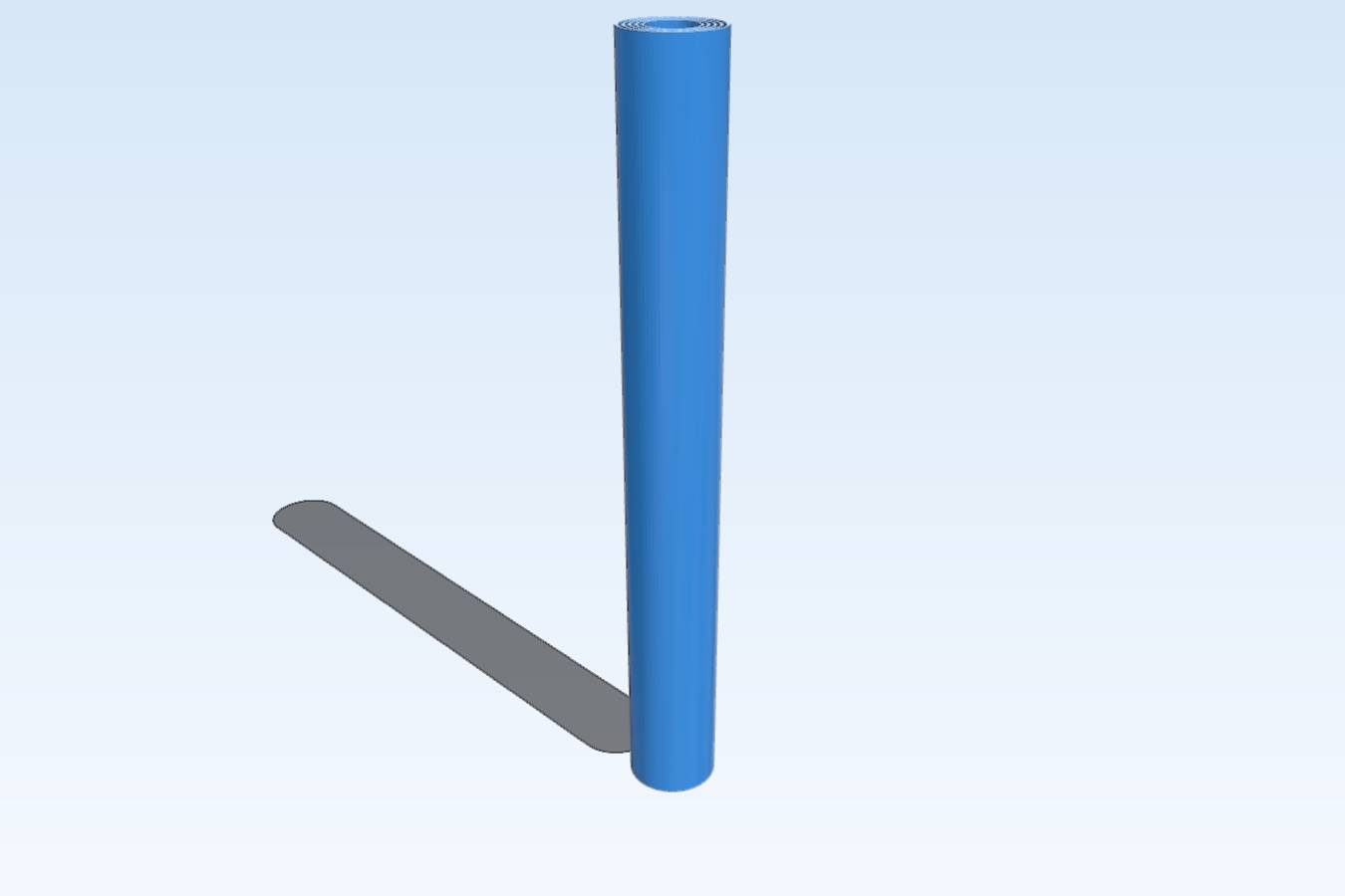 7e544881-1298-4c03-bf27-556271536ad8