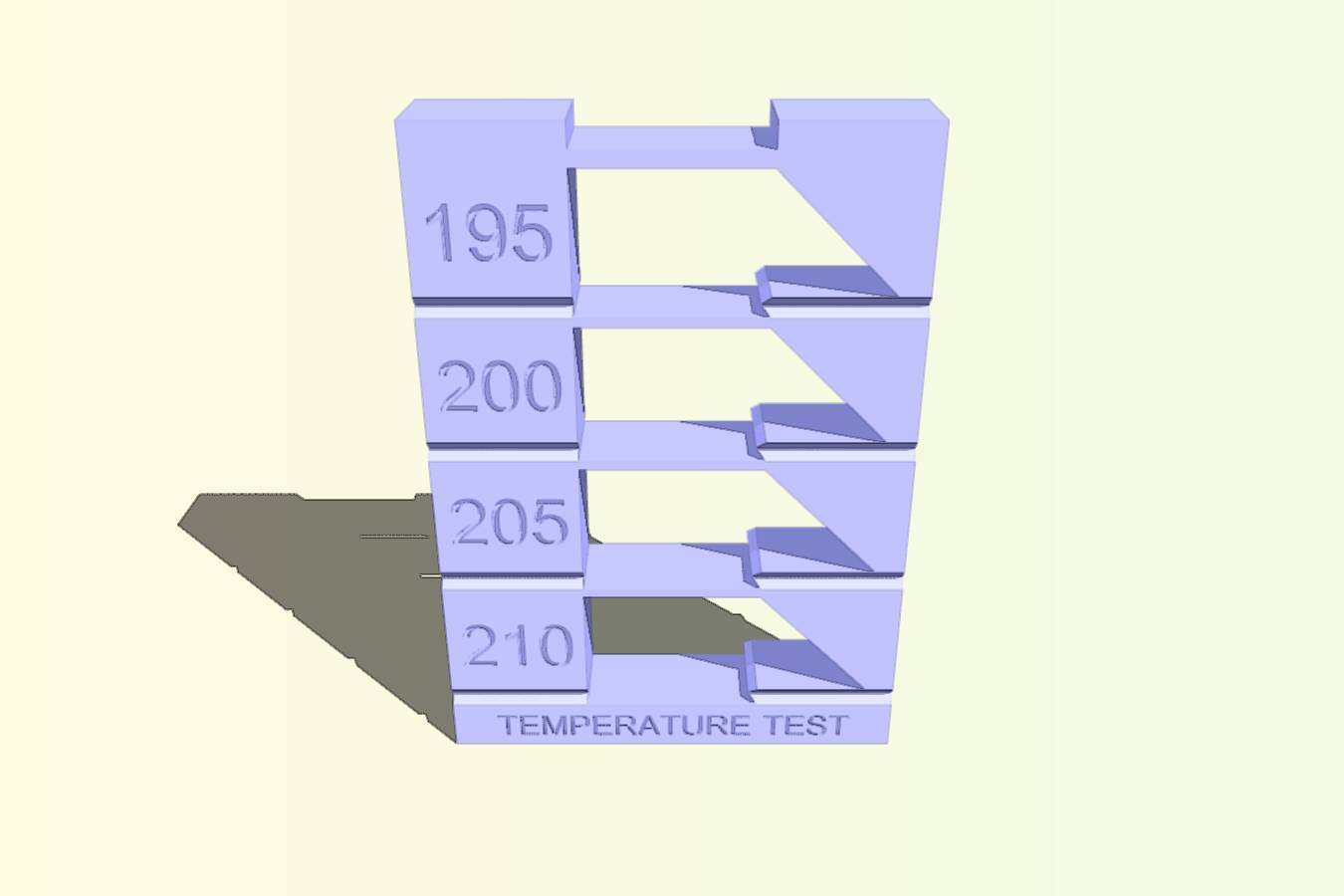0632645e-6672-43c2-a0ba-44ec266d00bd