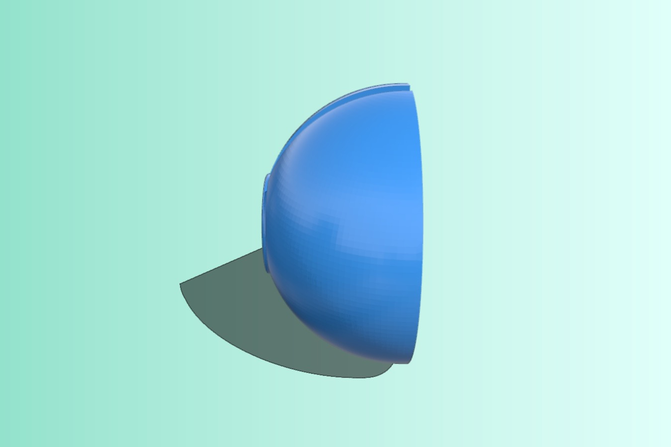 8fa9a053-c9cd-4dbd-88d8-bfcaf63a5b0c