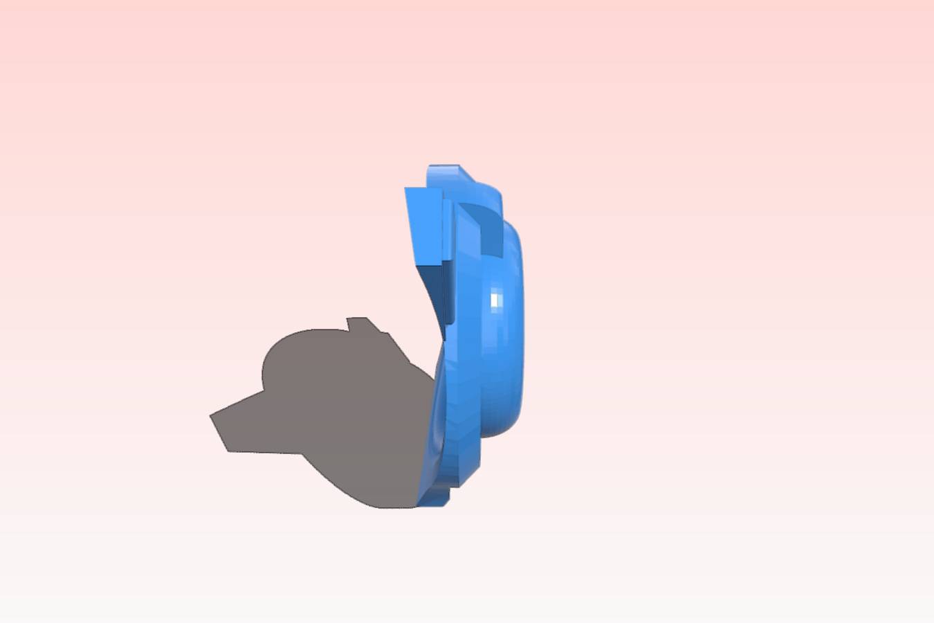 4dbef34a-a96f-4ab9-b47e-d2a981c346d1