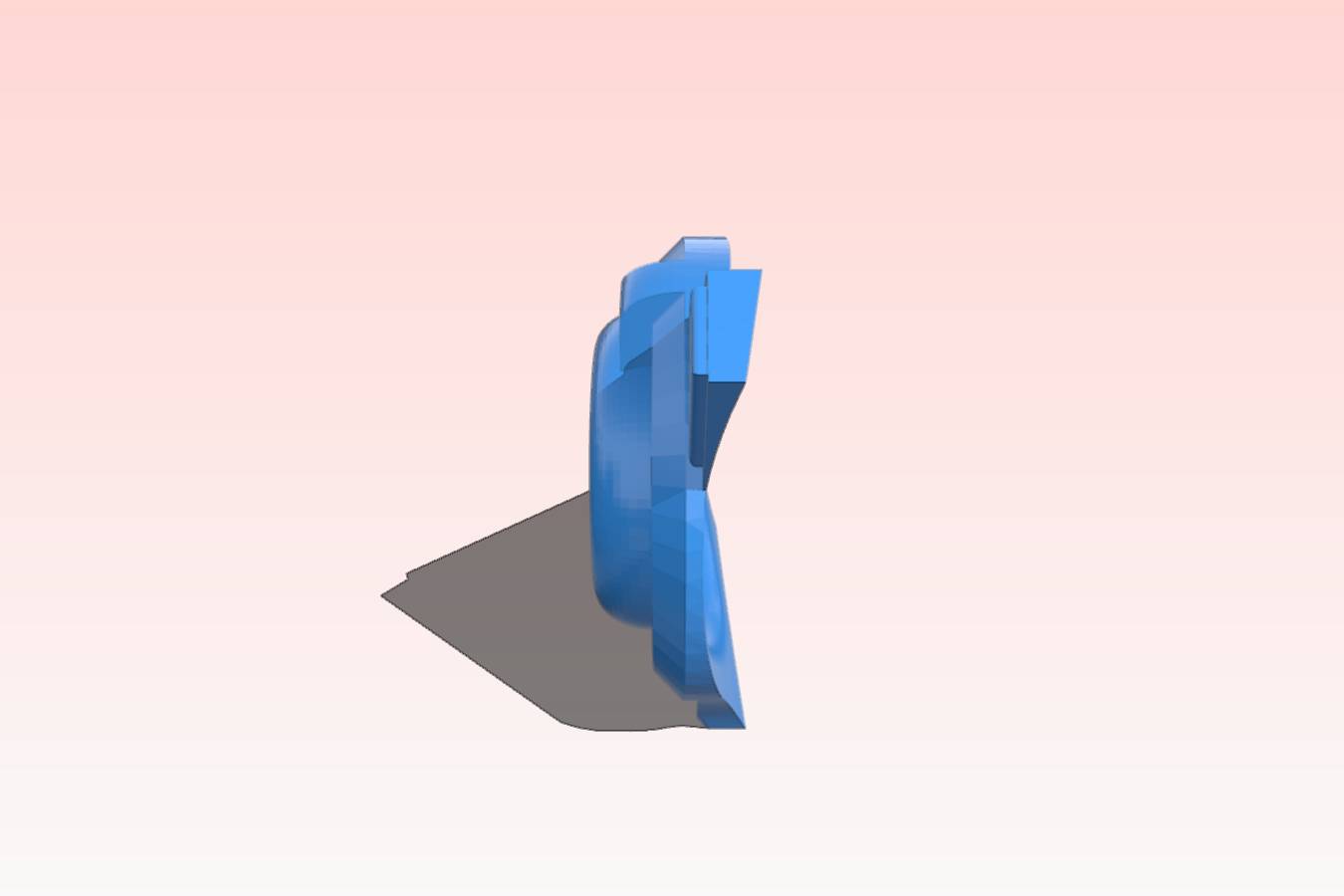 5396474e-0c73-4def-80a0-53c1d17a4846