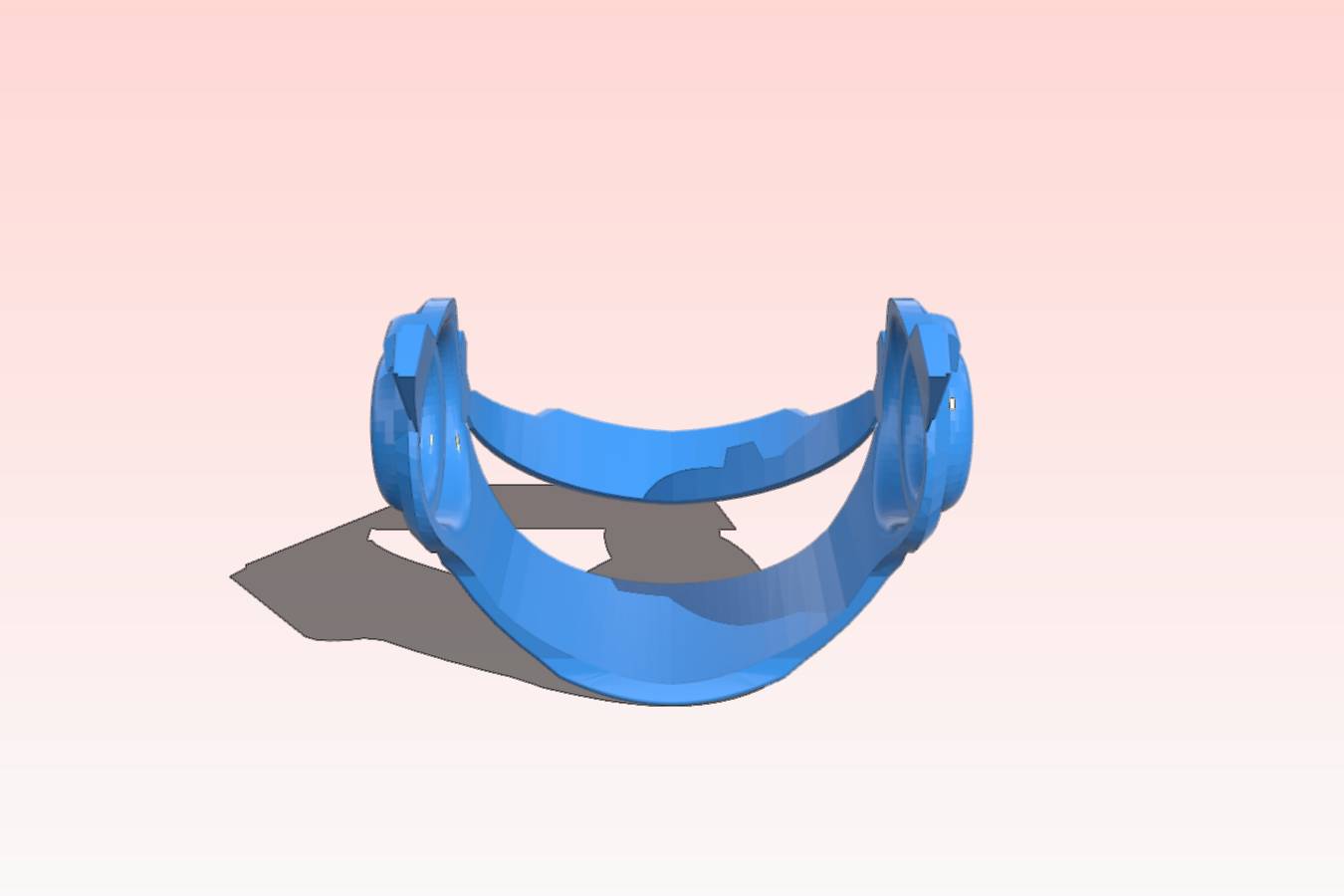 5ff06067-fa2e-42e6-9086-5d8924e16cfd