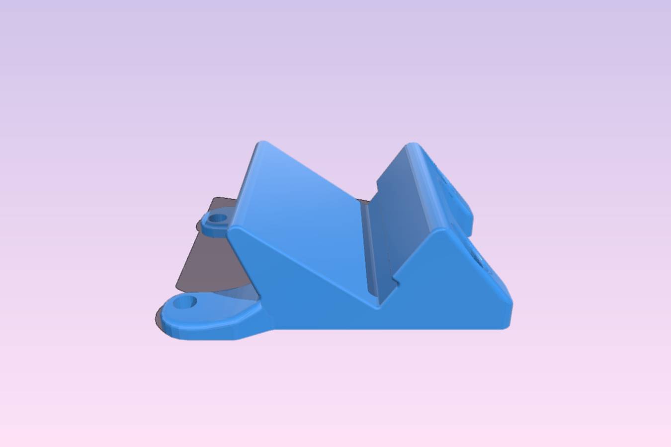 707f7a7b-a0b4-4af8-b951-247fd055a26f