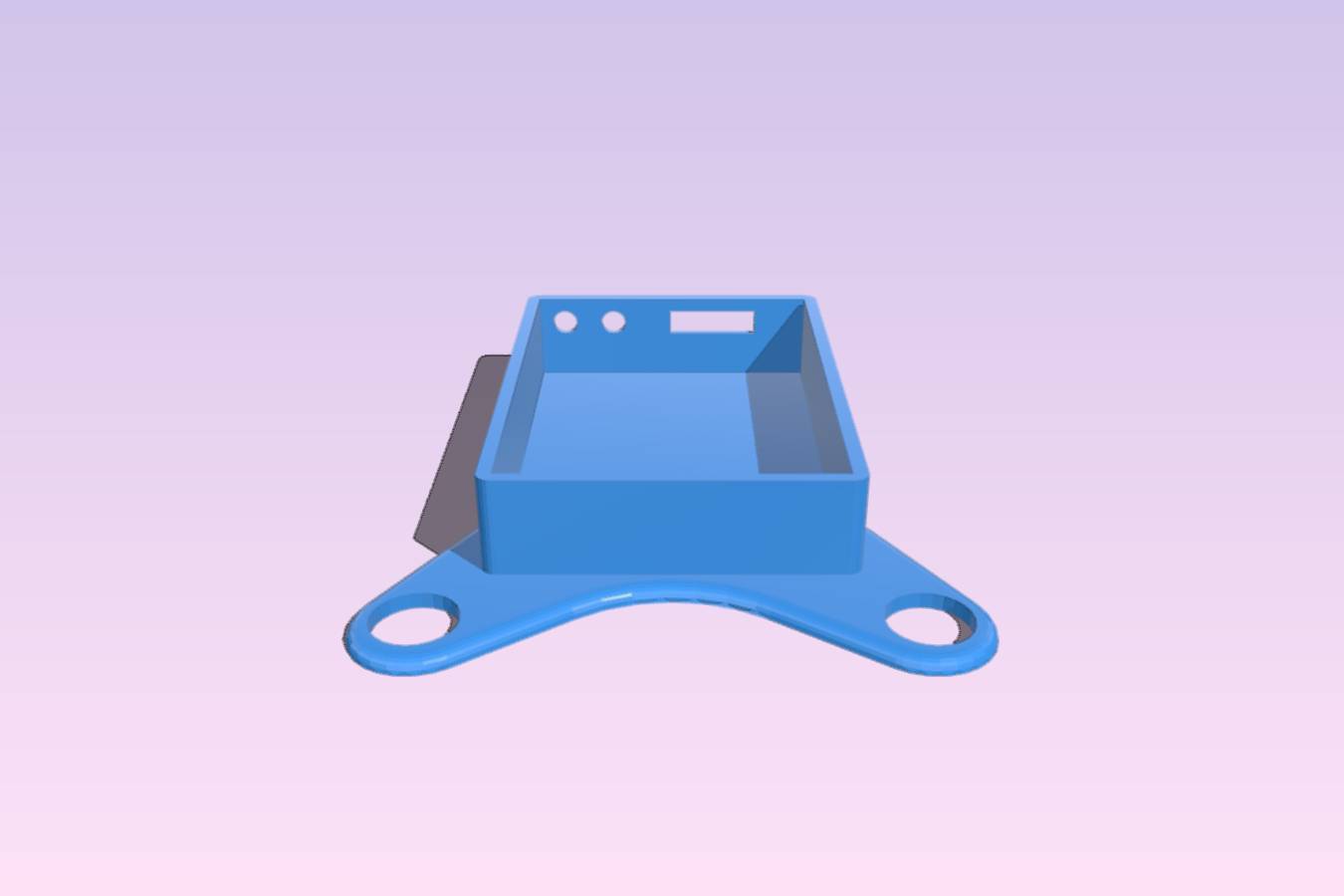 e744b153-99c8-4c13-bf5a-3a604e40dd54