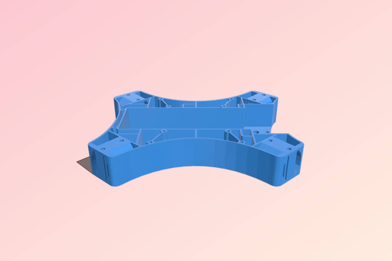 49b7d905-0bd5-4703-835c-d4271d9cfd2a