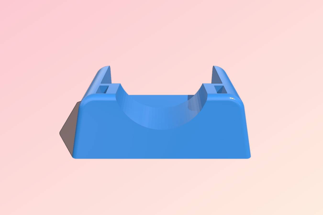 8f48ca15-5f2c-43e0-a22a-06844166b445