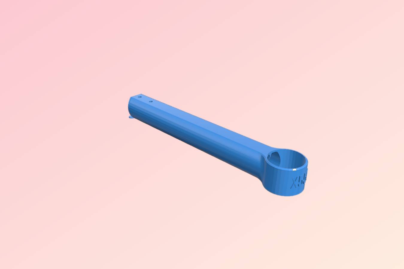a08bf236-0f81-4381-9b1f-2c5acaddc03e