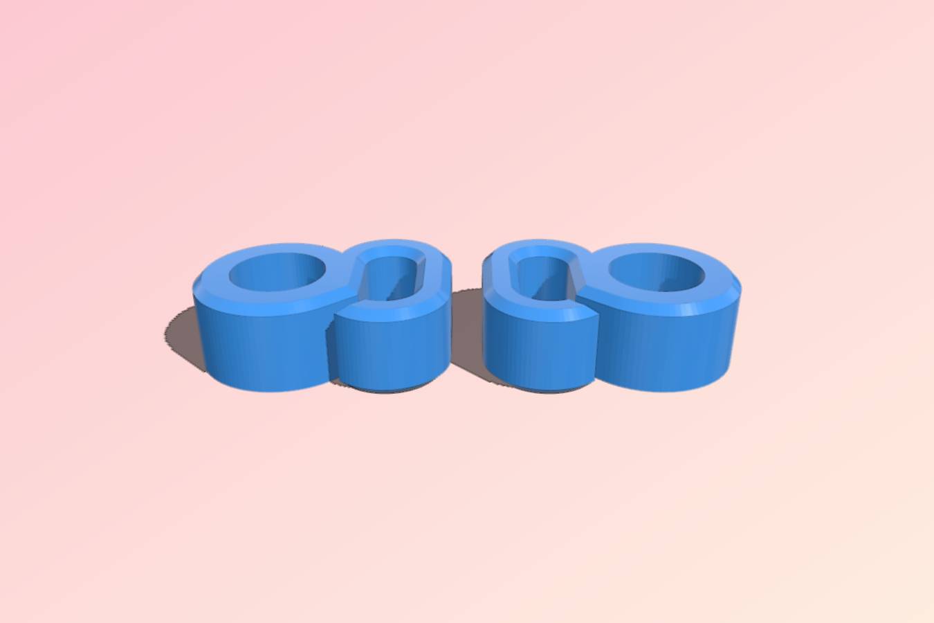 c75e526e-801b-4e96-8082-5dd84ff20e69
