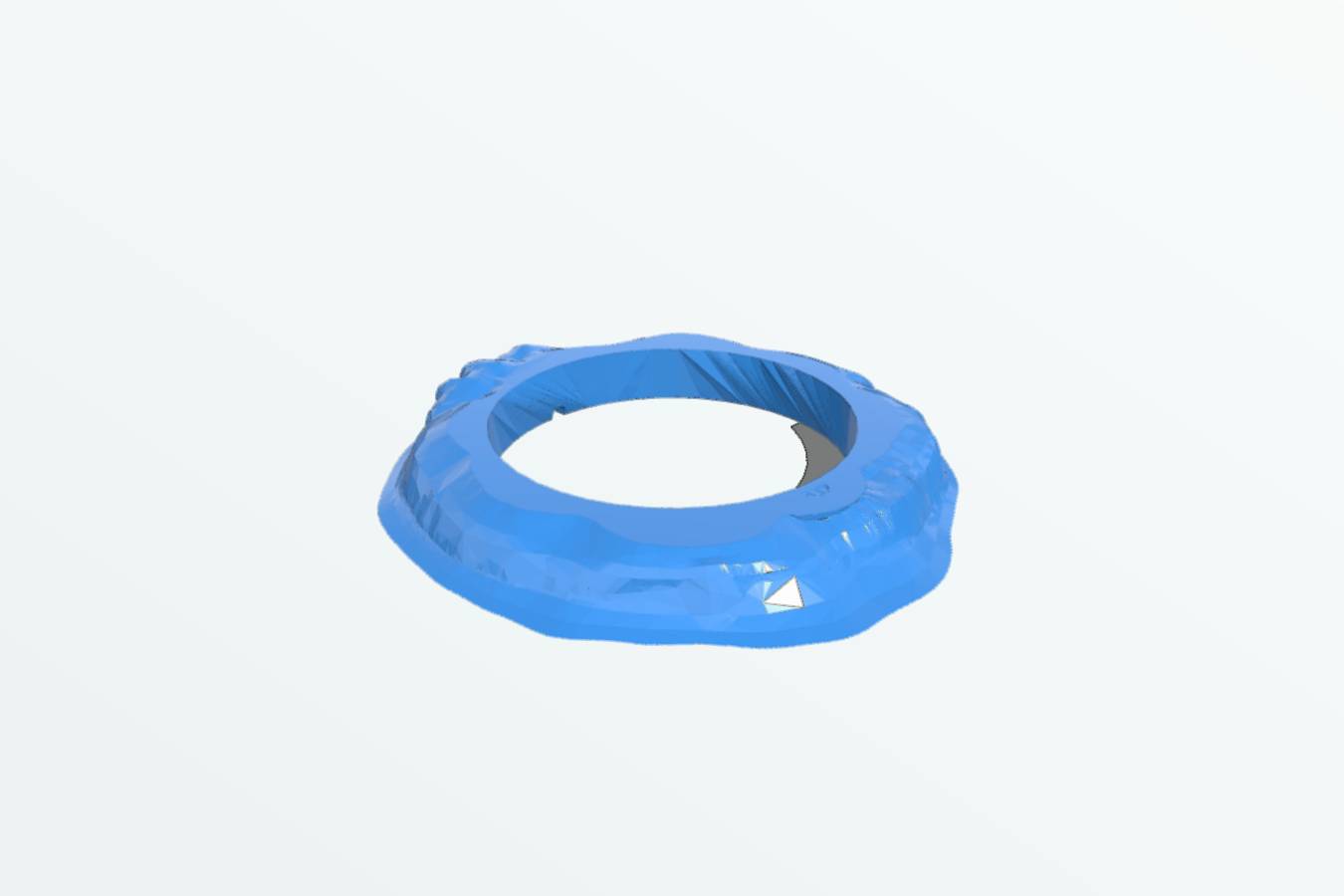 c21e320c-f138-4083-b80b-44138d055a57