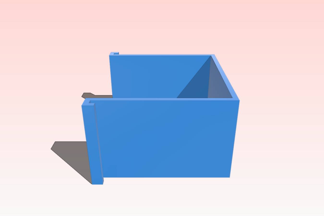 6b0c738f-e6b8-4c7f-acad-29463be3fba4