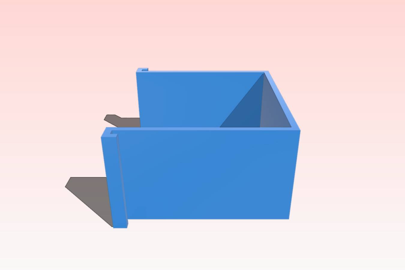 890d0d65-d117-41a7-b44d-1e18c2f30c5e