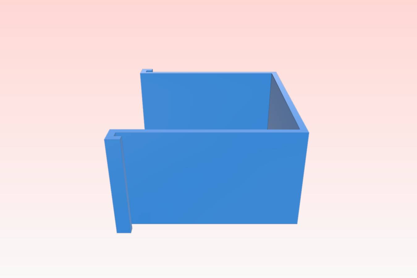 8e070c06-6693-4a39-a16c-c34fb12fd1af