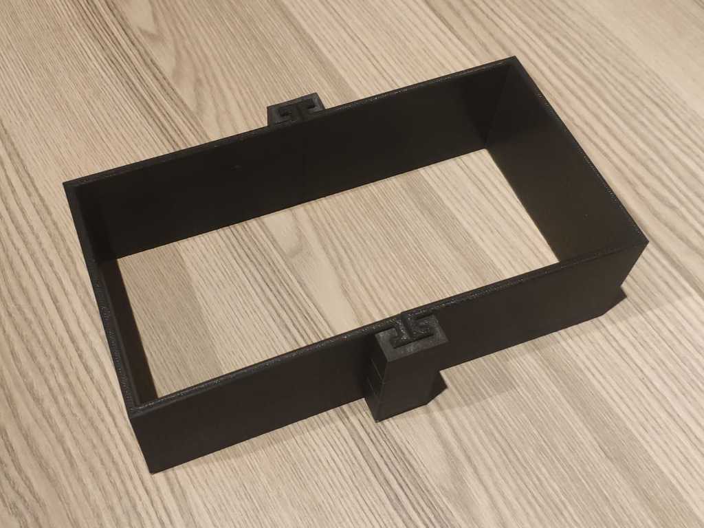 aaf89b89-ea90-4473-b298-8aa30bf9b255