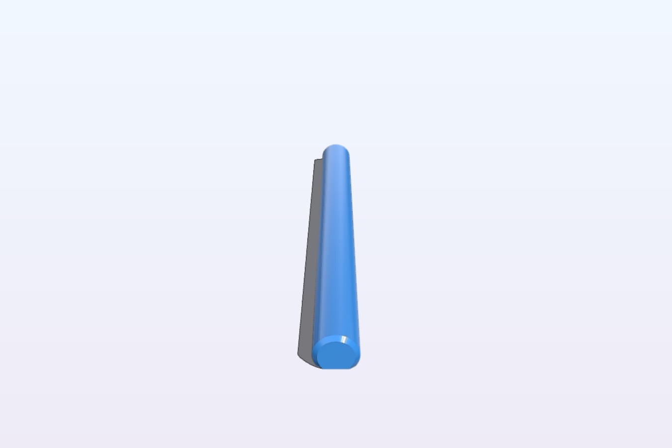 f3b6a3de-0d69-48ff-a697-6792ab8f1dbb