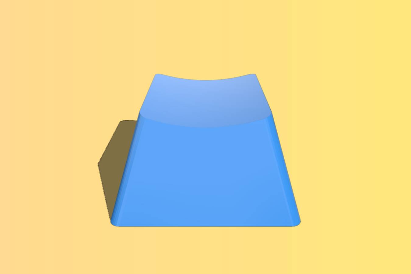 ed3b93ca-3977-4aa6-8fb8-5c2b40f4e4ad