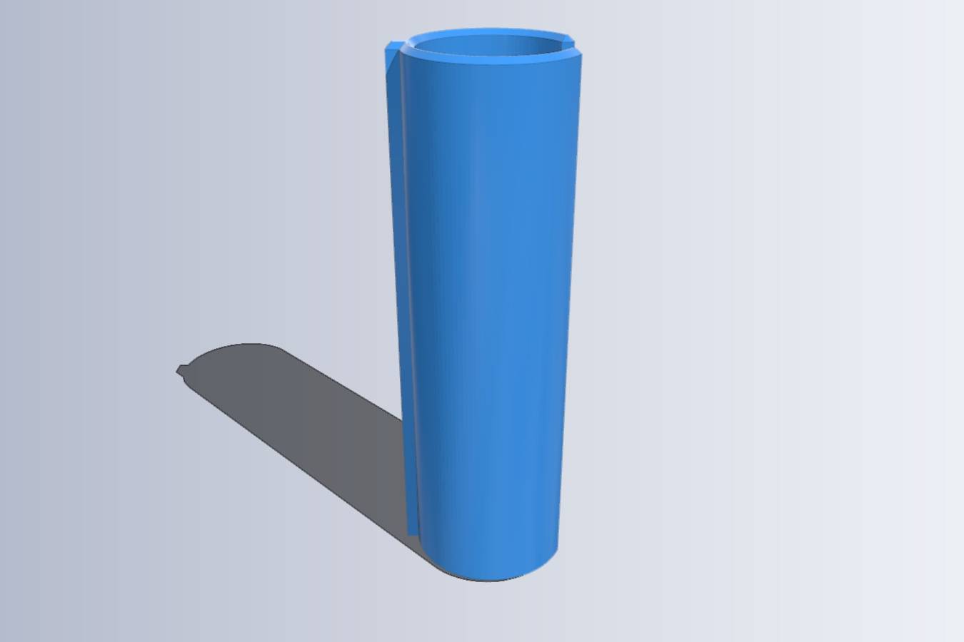 5c4aba6c-c04b-4e43-8c15-3ac91b426984
