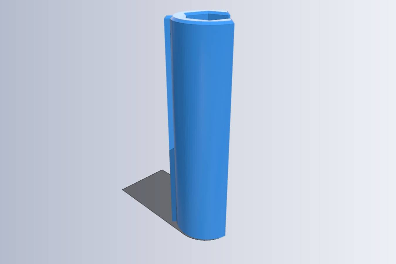 da9ecb3e-4f8e-45d7-8bbd-546cfd83d445
