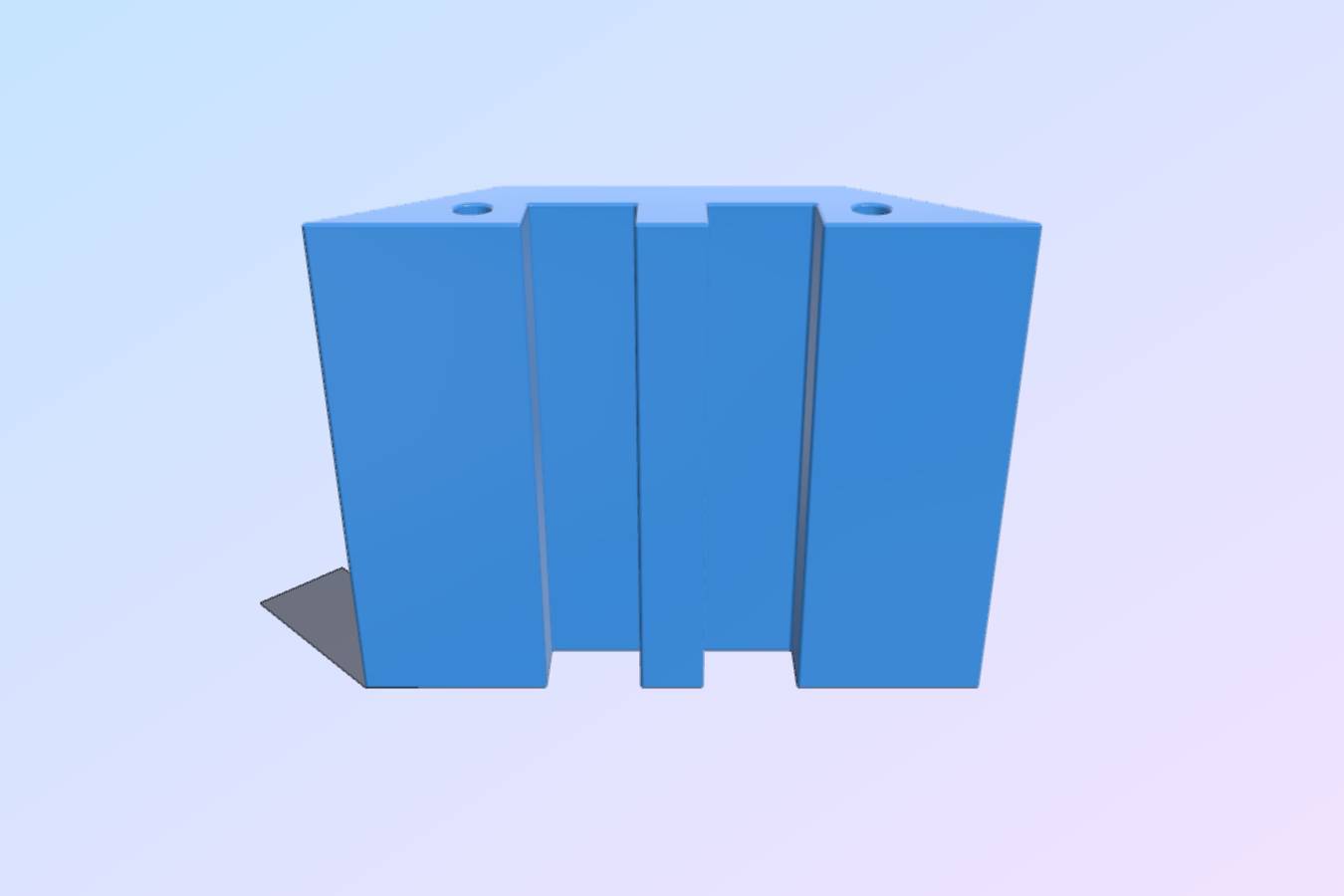 2de59c3b-7595-4d99-b0dd-d31a46887ca0