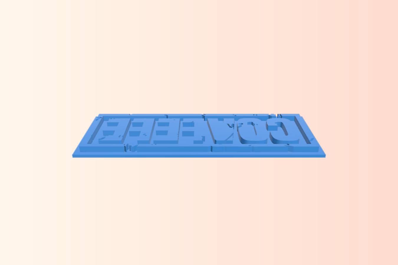 11ebf601-1354-4055-8039-a3f4b08e92f9
