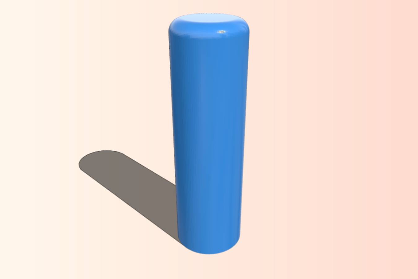 2bfe80d9-a3d5-44c4-9f35-a3ed15238aa2