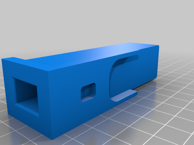 4d5562d1-3dd7-4ba4-8e5f-5fb2e2cecb67