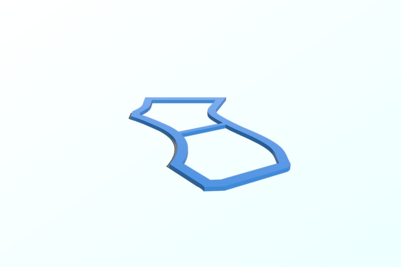 7e08538d-9540-4736-b154-d7e2d5cfe83e