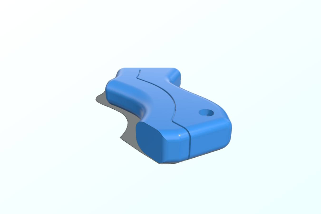 8dd3c127-1e56-4c9a-a85a-58e9ebe0de06