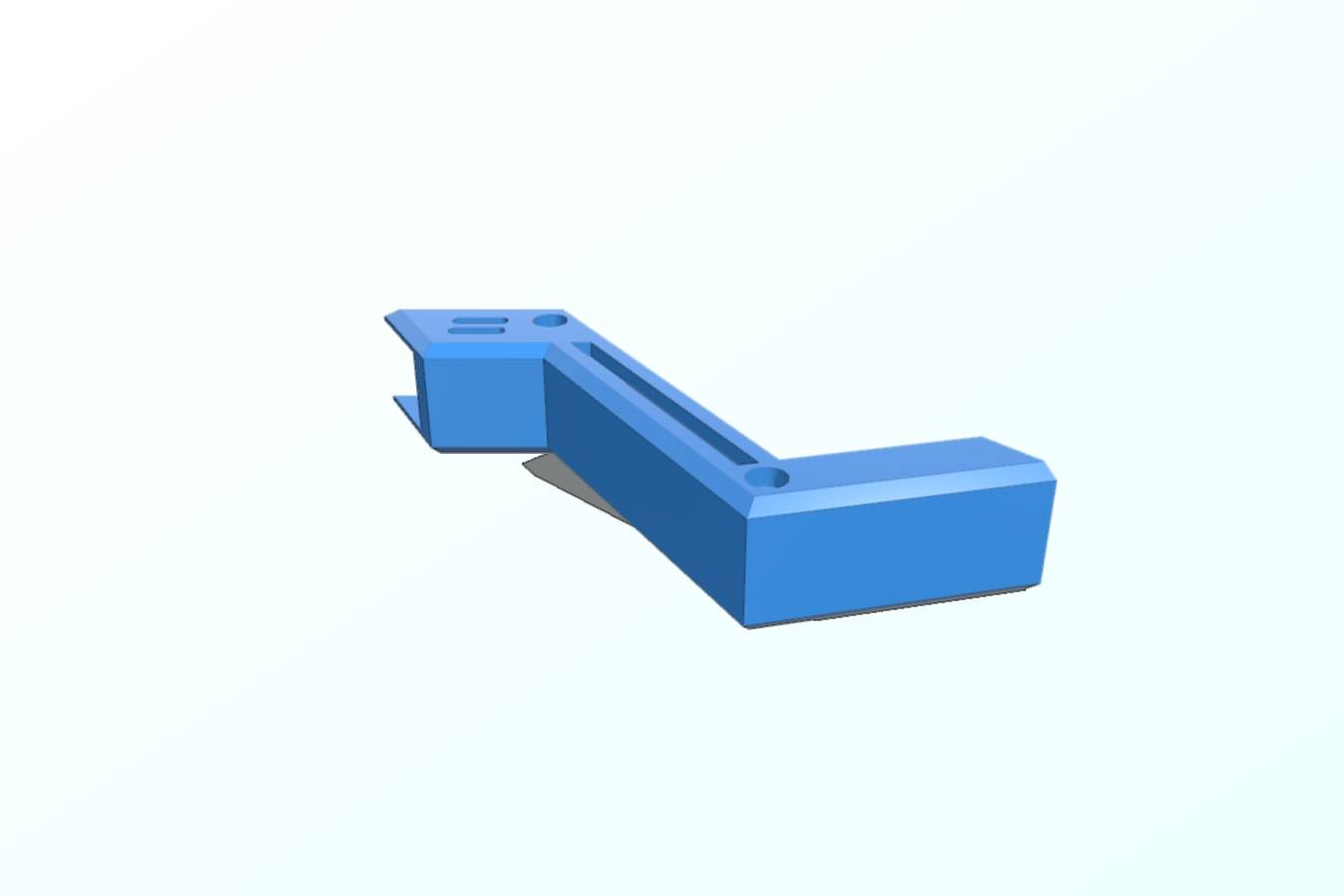 e7fbe23c-3e92-4ac4-8558-67db1c3d3391