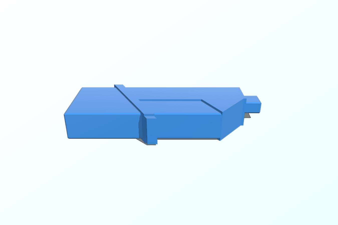 f4629645-47af-431b-8c2a-b118f4f172f9