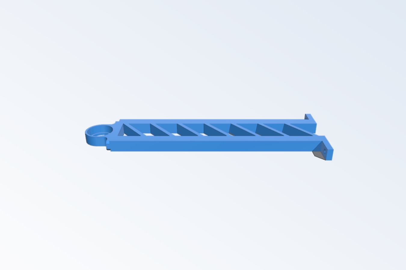 eddfdfa5-6434-46d5-8d43-4df763940613